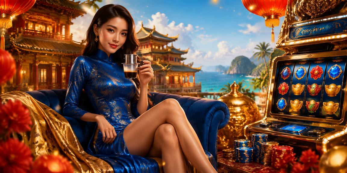 zm188 casino app visual
