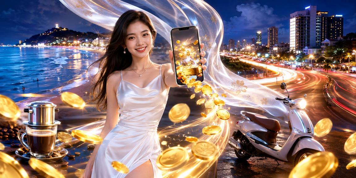 zm188 Sảnh Casino Trực Tiếp
