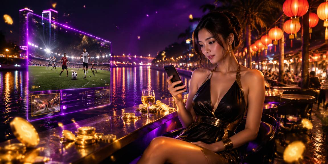 zm188 Xóc Đĩa Nhanh