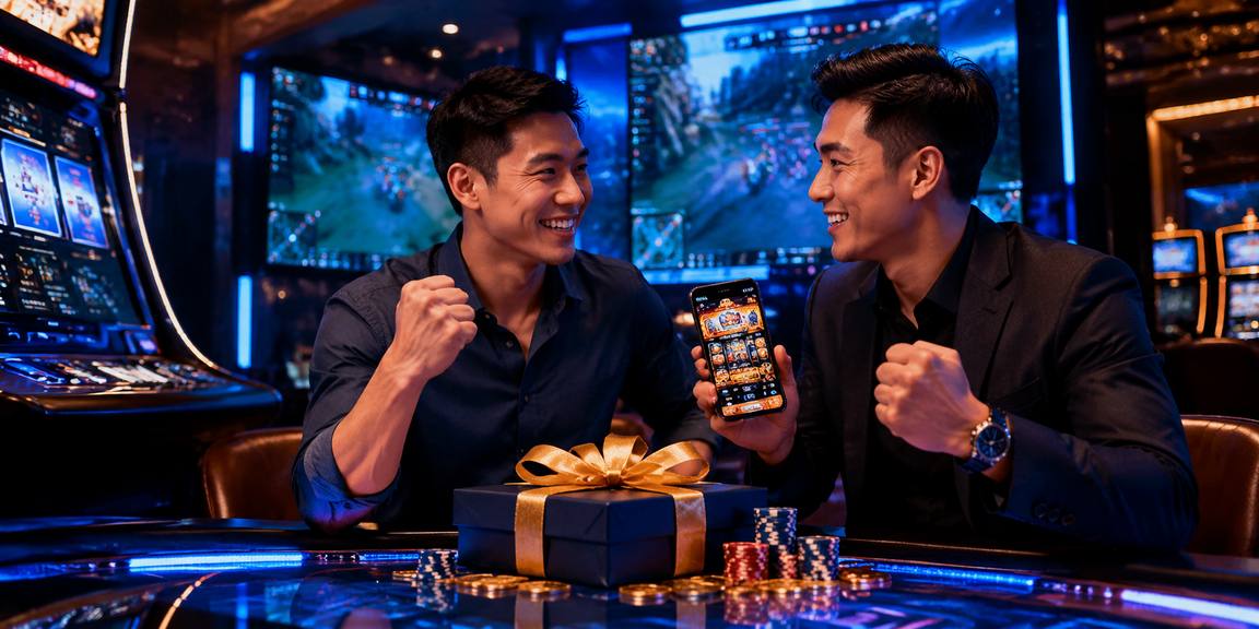 zm188 Sảnh Casino Trực Tiếp